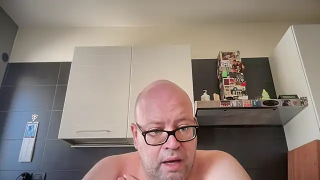 theitalianbear