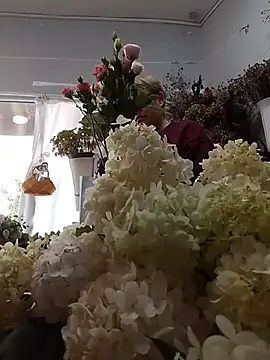 LittleFlower777