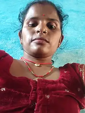 Srishti_sharma