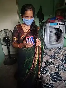 Bhawna-new
