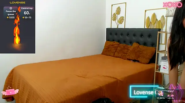 aurelia_elowen143 😫 sex chat