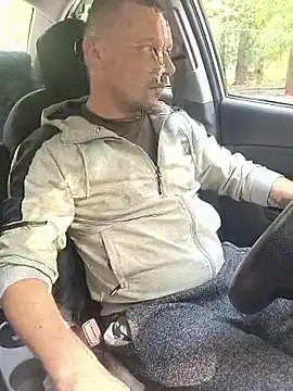 DanielOhCool