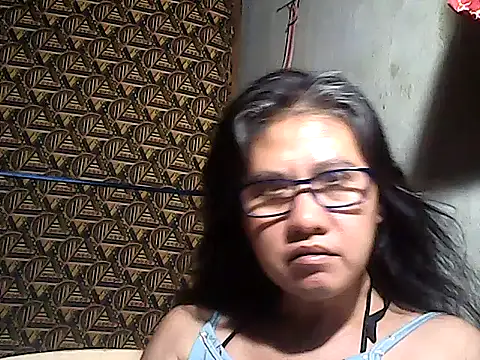 sweetsosie18