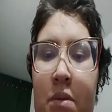 johannasexy97