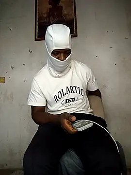 All_in_one_sweetboy