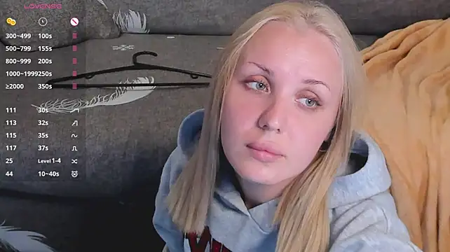 LianaFord