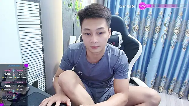Naughty___asian