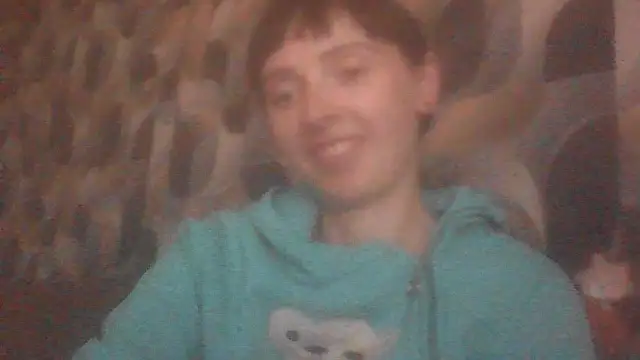 TayanaJons