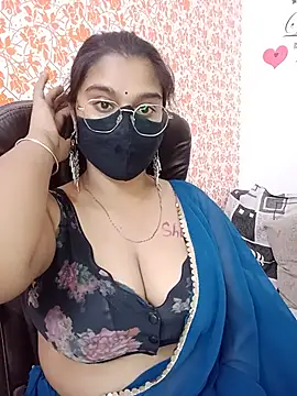 Jasmine_jaaan live cam preview