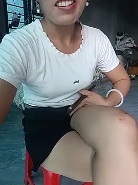 Thobaby112 webcam