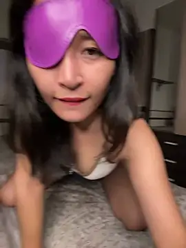 MikaRoseX live sex cam