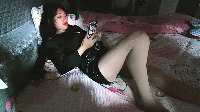 hebe-02 webcam