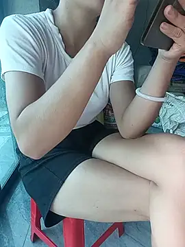 Thobaby112 webcam