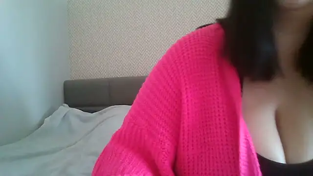 Lorvanne