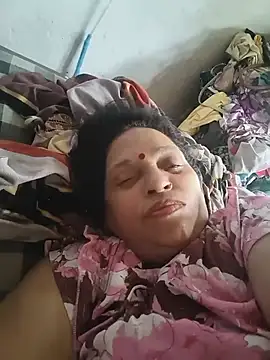 kanikaa143