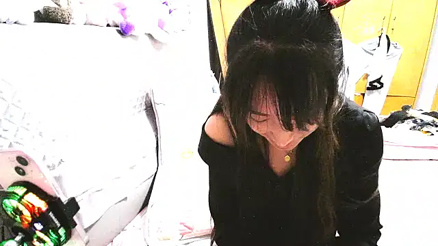 hebe-02 webcam