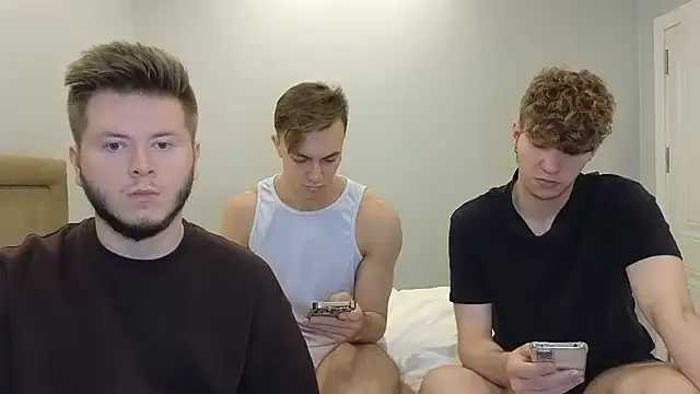 boys_sobolisha live sex cam
