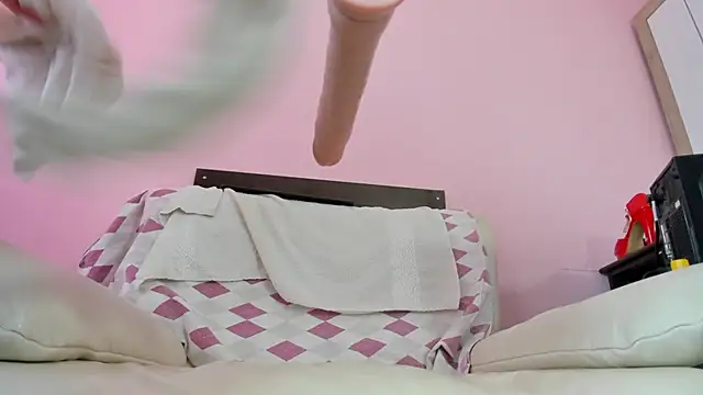 HotSweetAngel 🛢 live sex webcam