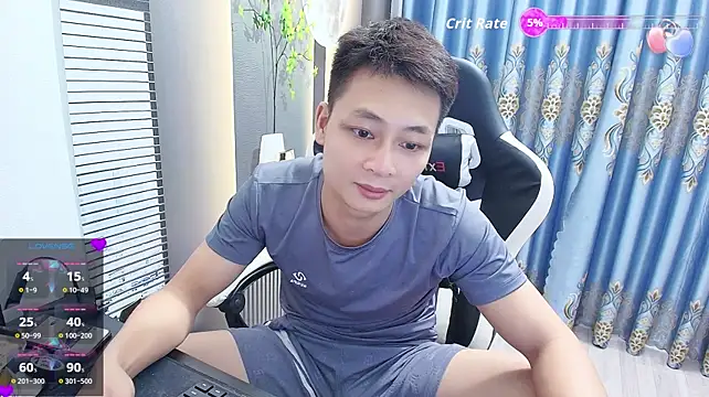 Naughty___asian