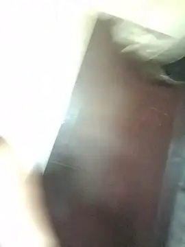 hot-punjabi-couple