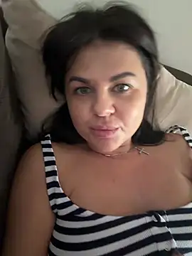 Lana_Brook