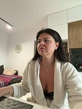 Lana_Brook