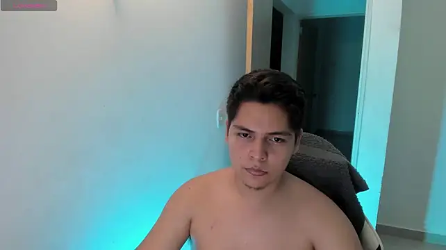 Asta_YunoXXX webcam