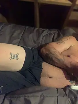 Ldnick69 webcam