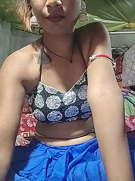 Sweet-runi webcam