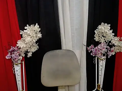 AshantTsiBigCock webcam