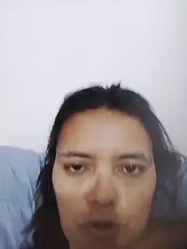 selena_foxy webcam