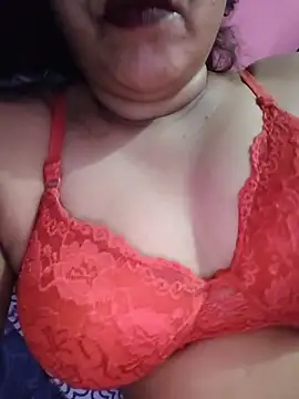 rajnikashyap live sex cam