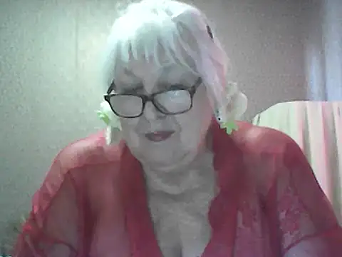 Alexia64231 webcam
