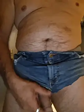 bimexpoexist webcam