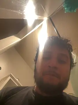 H_Lopez713 webcam