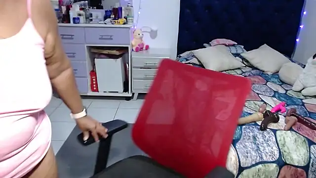 pervert_mommy_ webcam