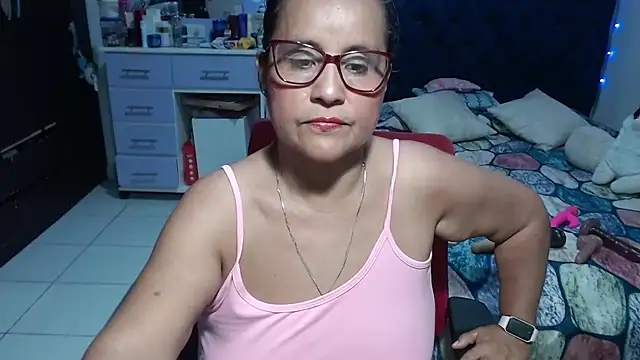pervert_mommy_
