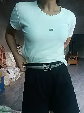 Thobaby112 webcam