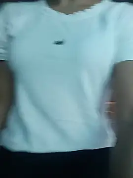 Thobaby112 webcam