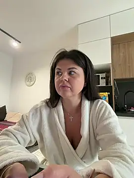 Lana_Brook