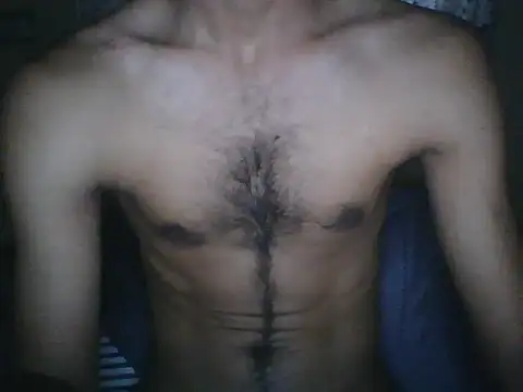 telugu_cuteboy1