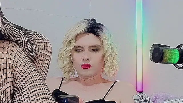 Zagadka55555 webcam