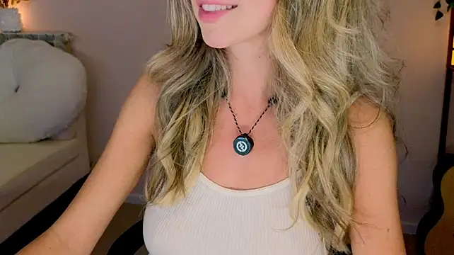 Lenamuti25 🤬 live sex chat