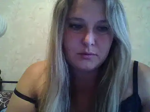 ParisMimi webcam