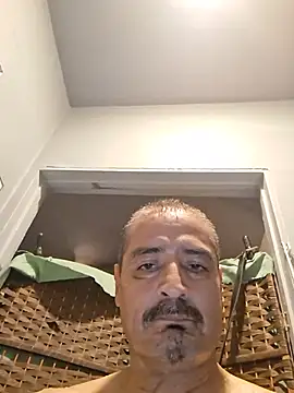 bimexpoexist webcam