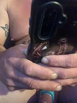 Ldnick69 webcam
