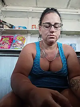tugordita-hot webcam