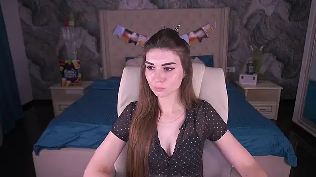 KylieJoyys webcam