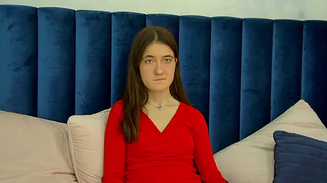 AprilWulkings webcam