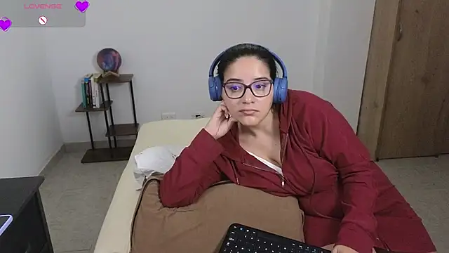 blue__moon_ webcam